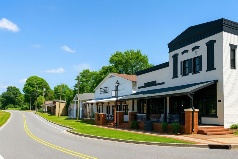 Best Bathroom Remodeling pros in Dacula, GA