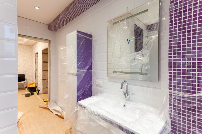Top Bathroom Remodeling Companies in Tucker, GA