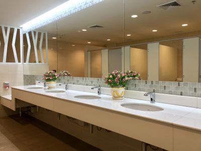 Cost of Bathroom Remodeling in Norcross, GA